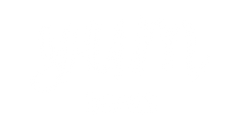 YUMBears.com